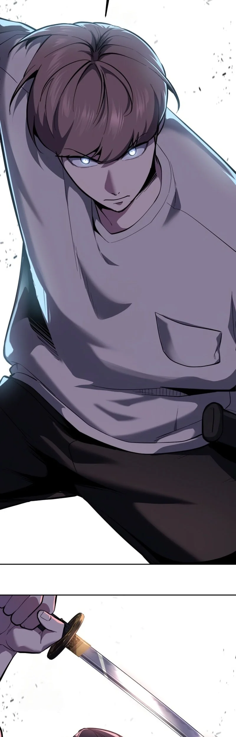 Chapter 147 - halaman 3