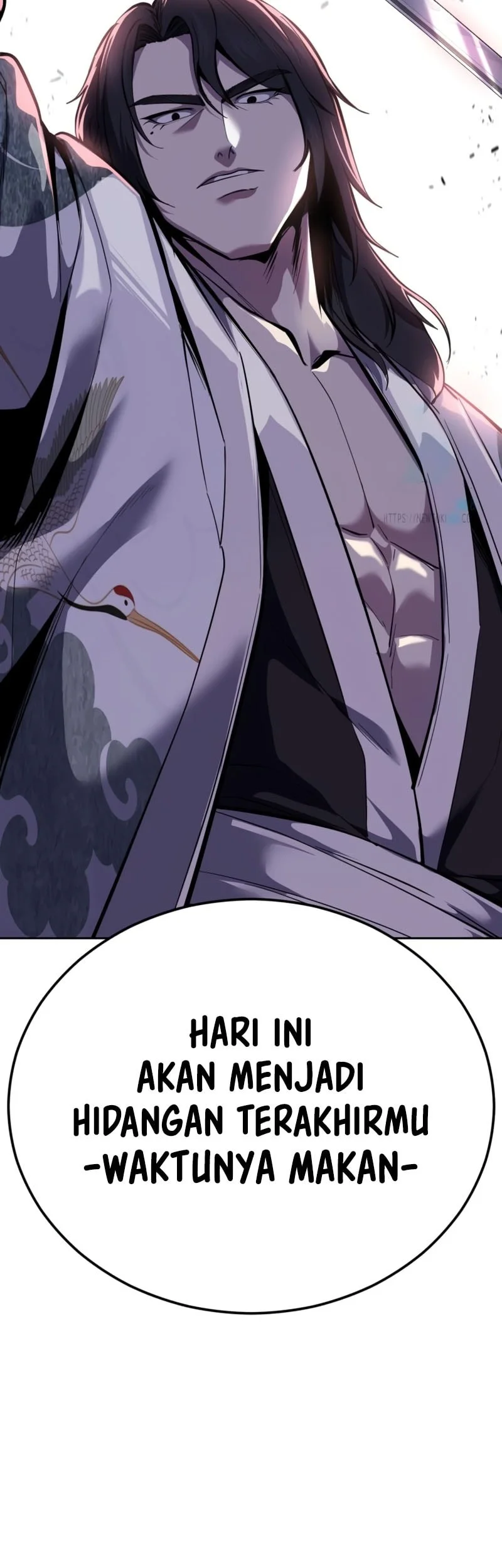 Chapter 147 - halaman 4