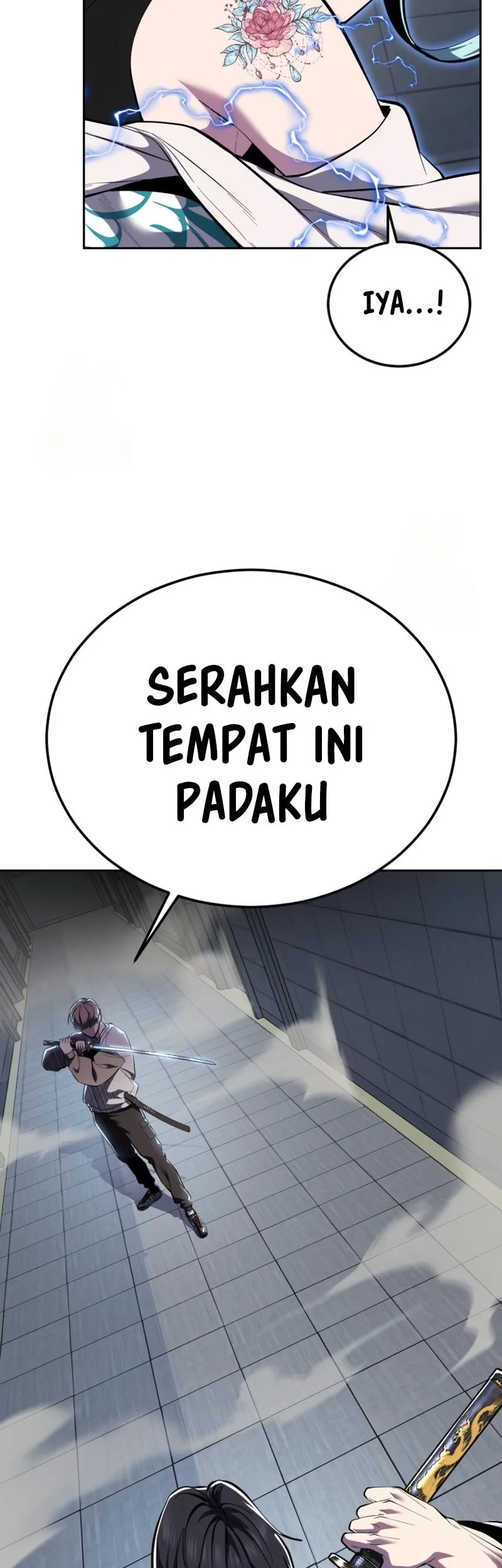 Chapter 147 - halaman 7