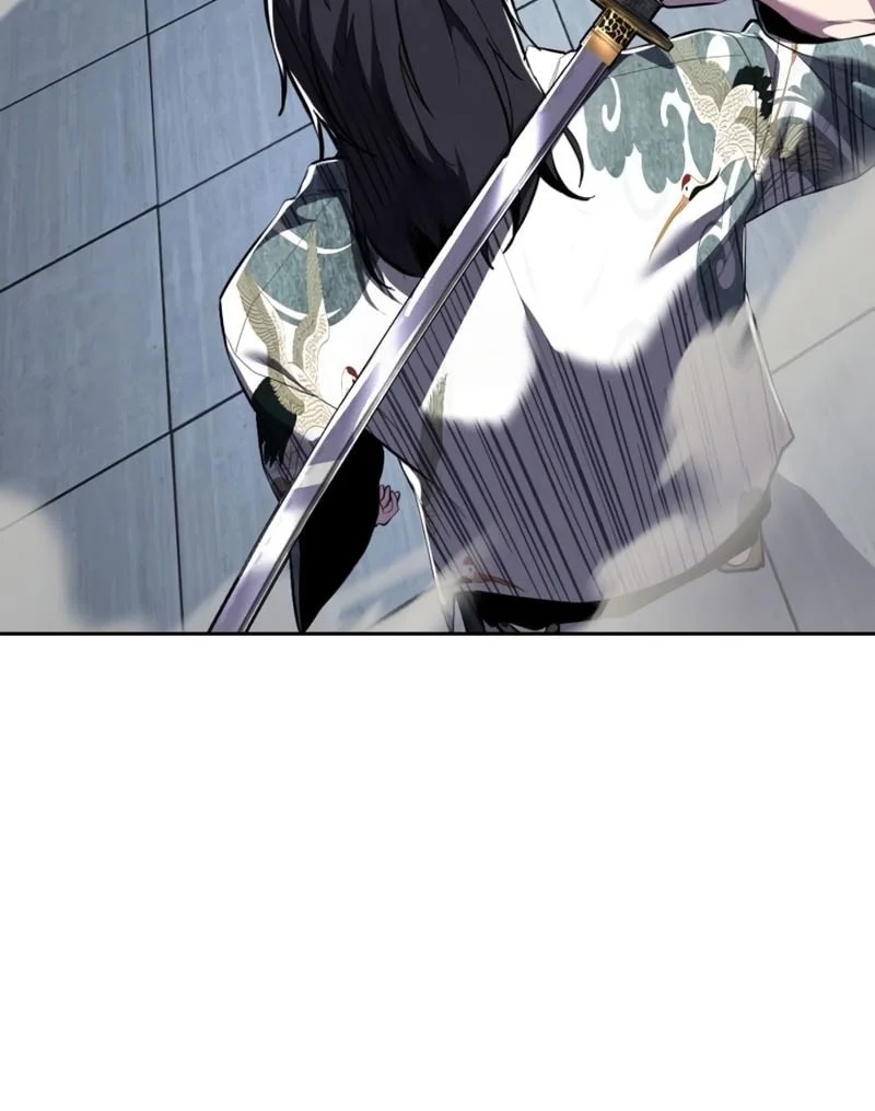 Chapter 147 - halaman 8