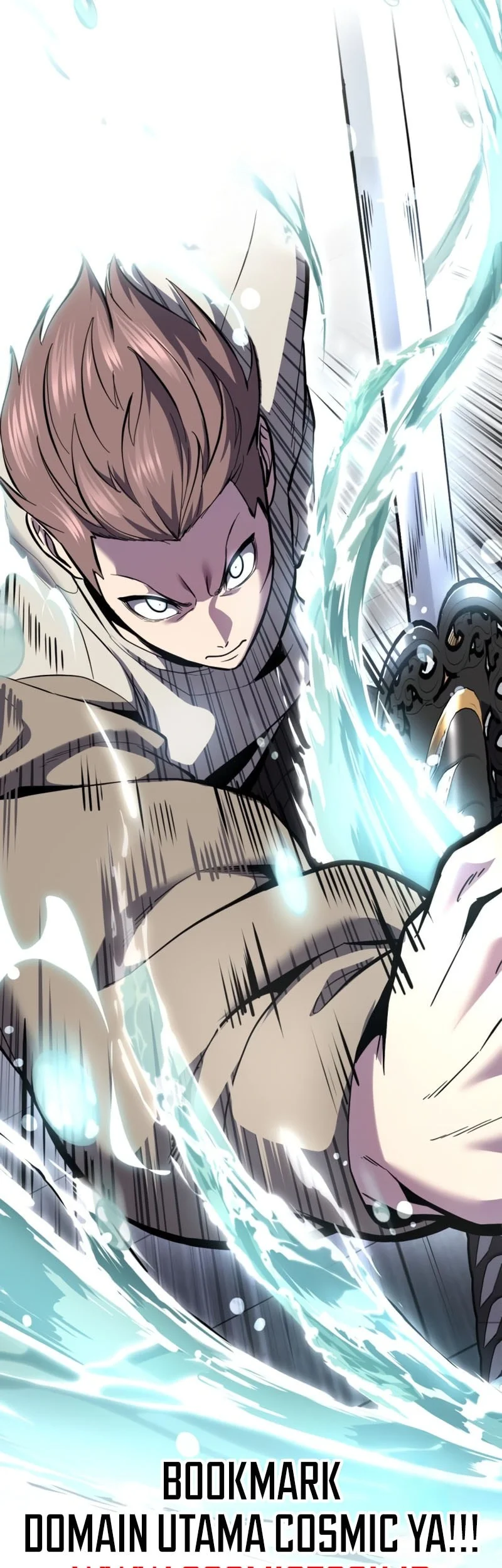 Chapter 147 - halaman 119