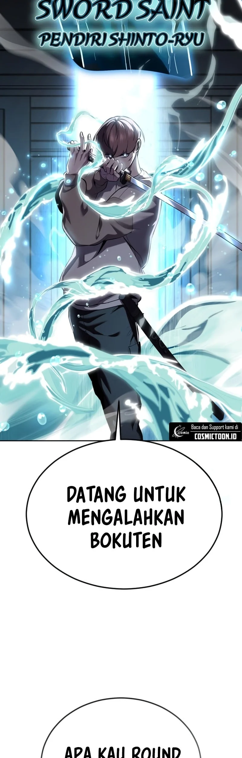Chapter 147 - halaman 123