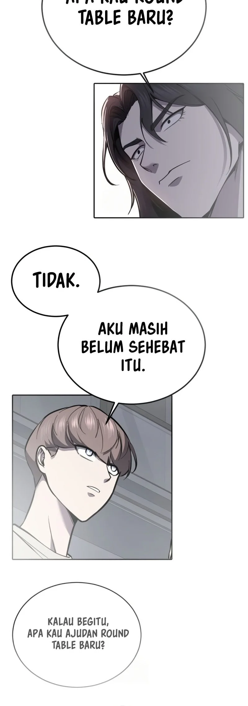 Chapter 147 - halaman 124