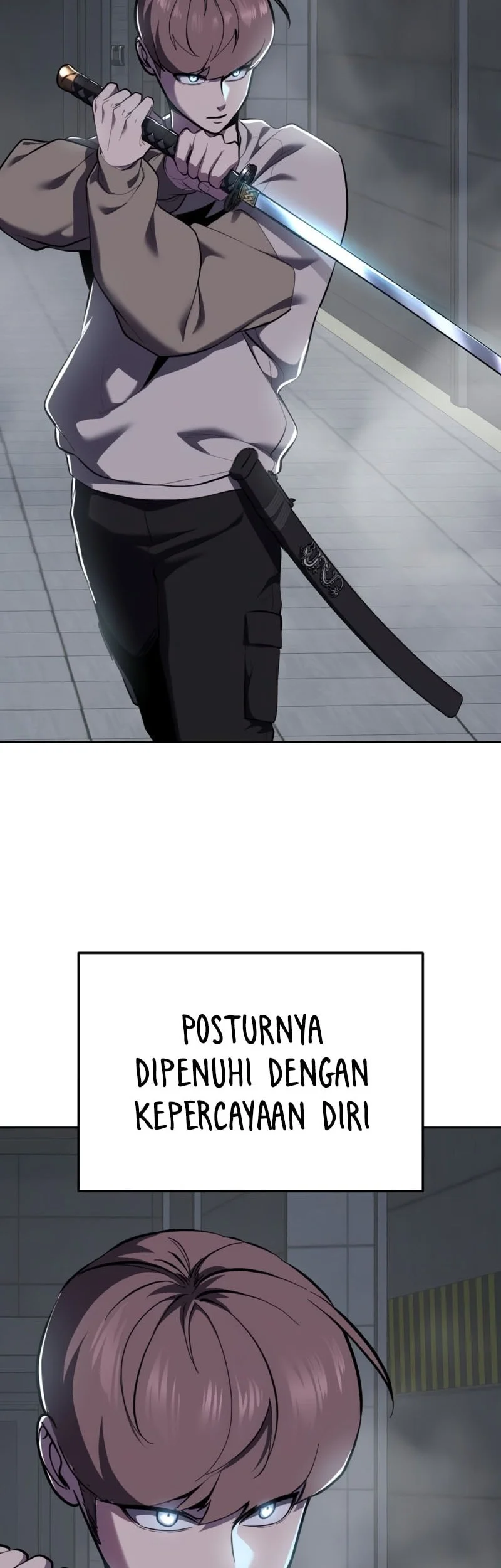 Chapter 147 - halaman 13