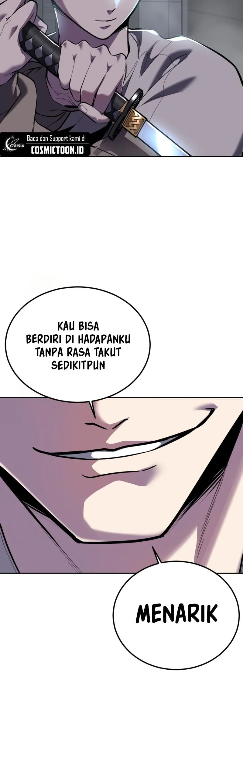 Chapter 147 - halaman 14