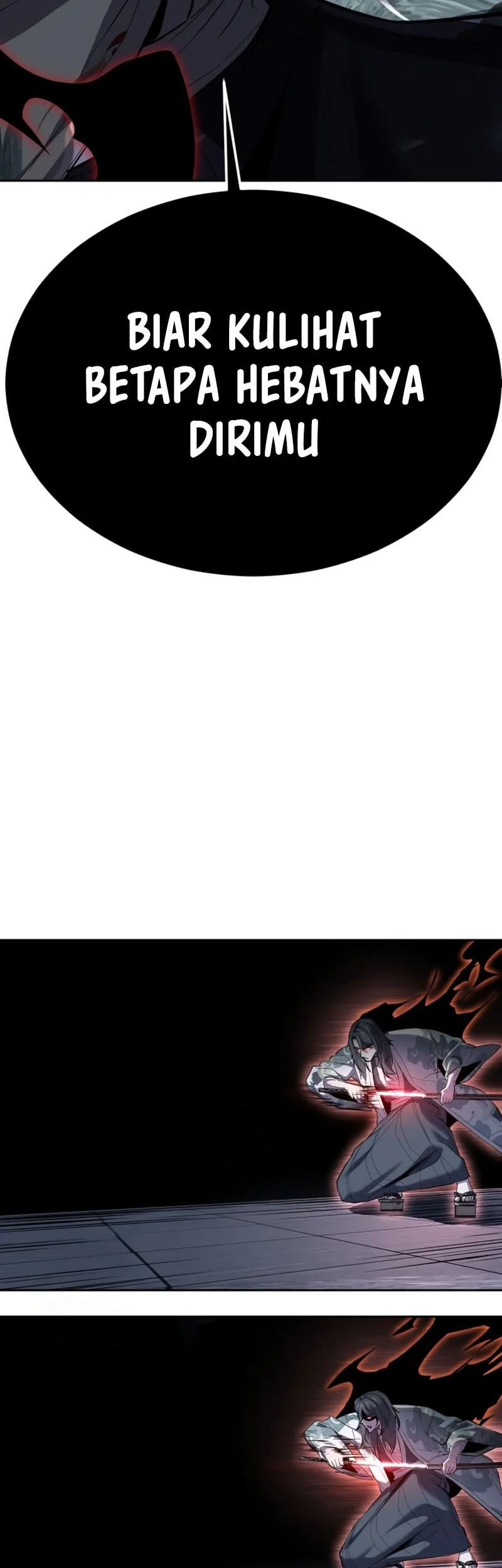 Chapter 147 - halaman 18