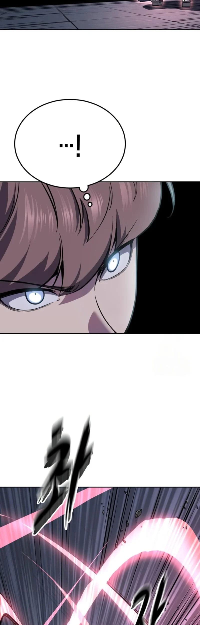 Chapter 147 - halaman 19
