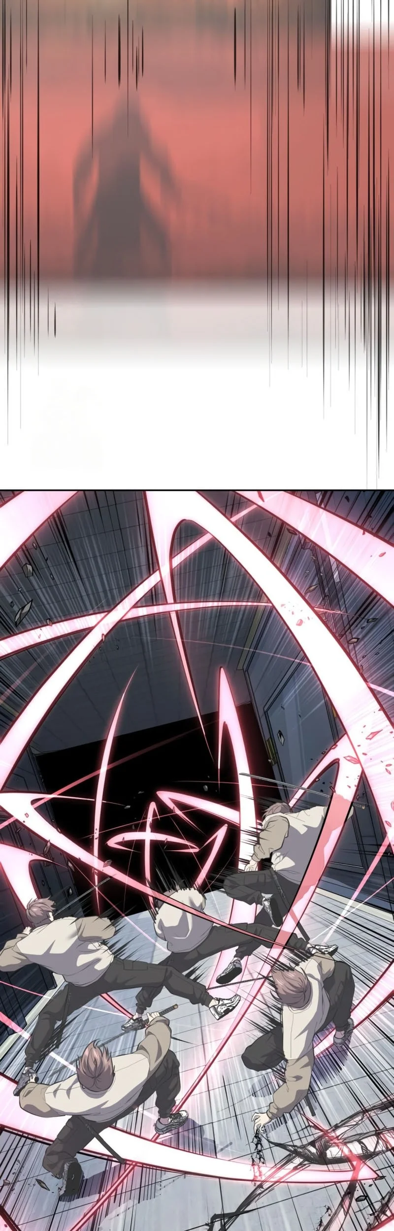 Chapter 147 - halaman 24