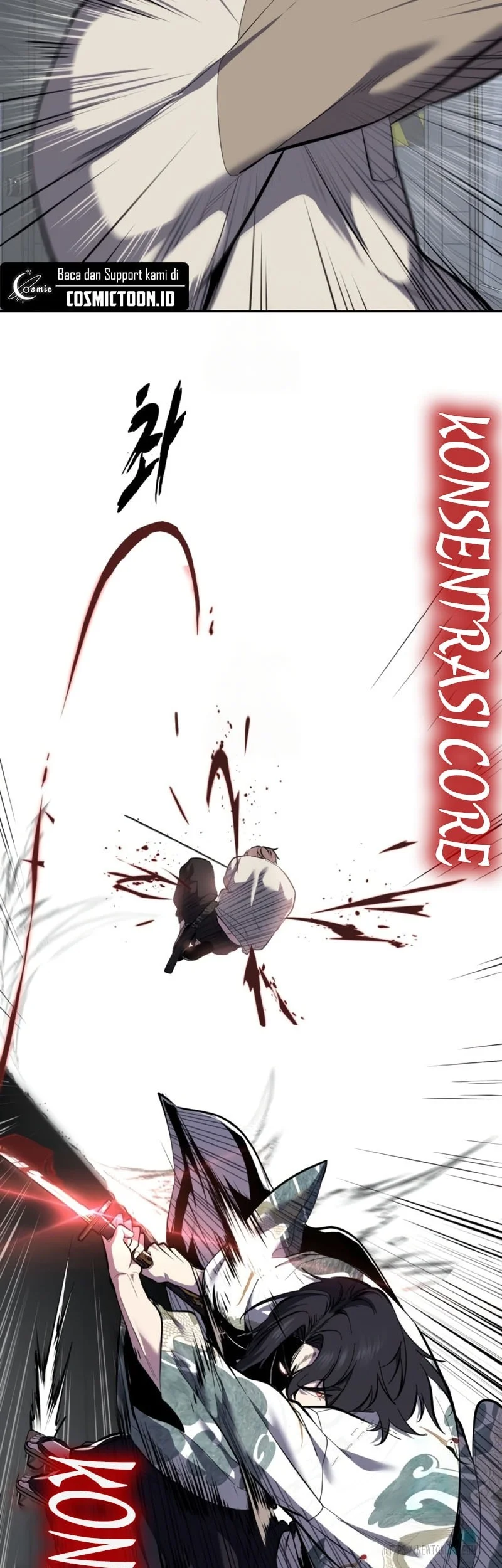 Chapter 147 - halaman 27