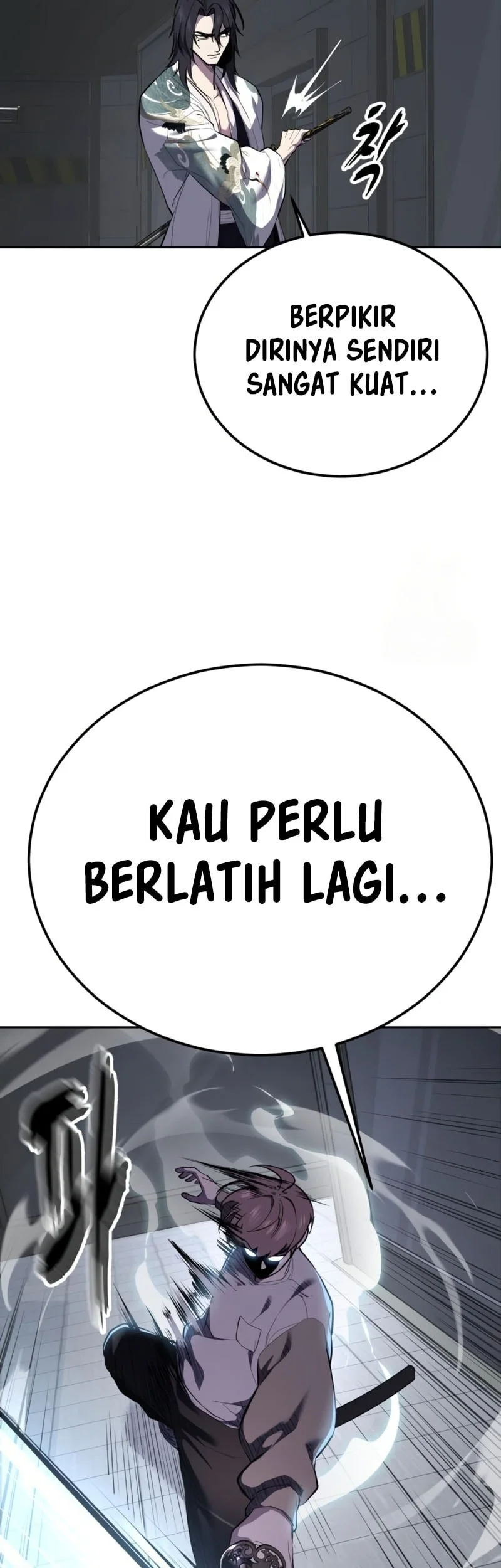 Chapter 147 - halaman 29
