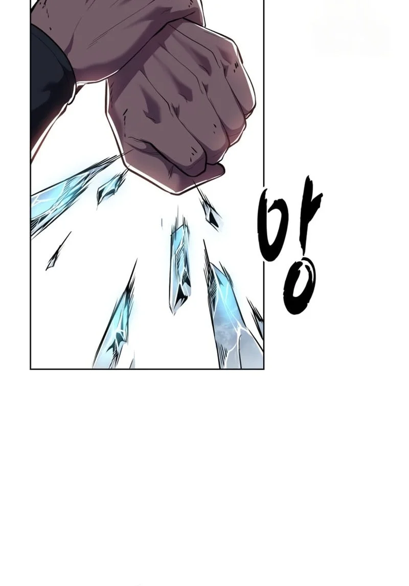 Chapter 147 - halaman 48