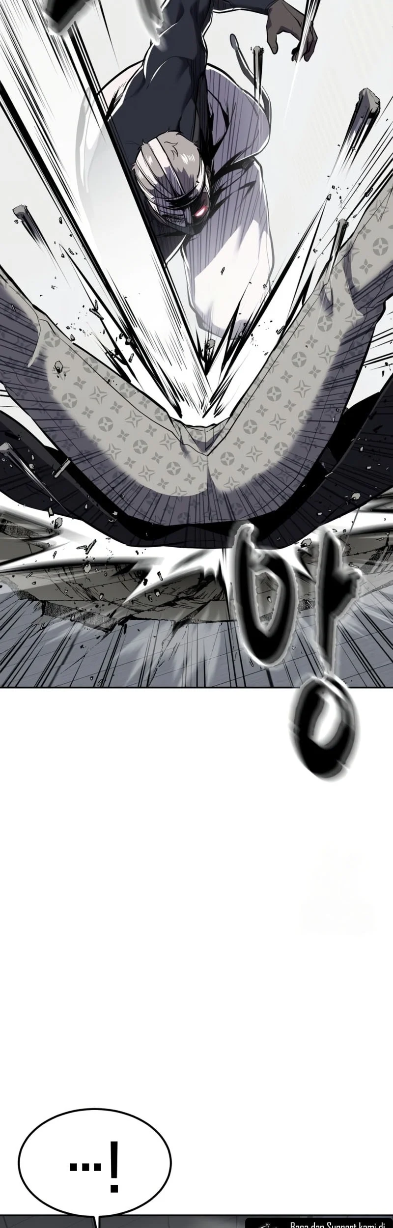 Chapter 147 - halaman 53