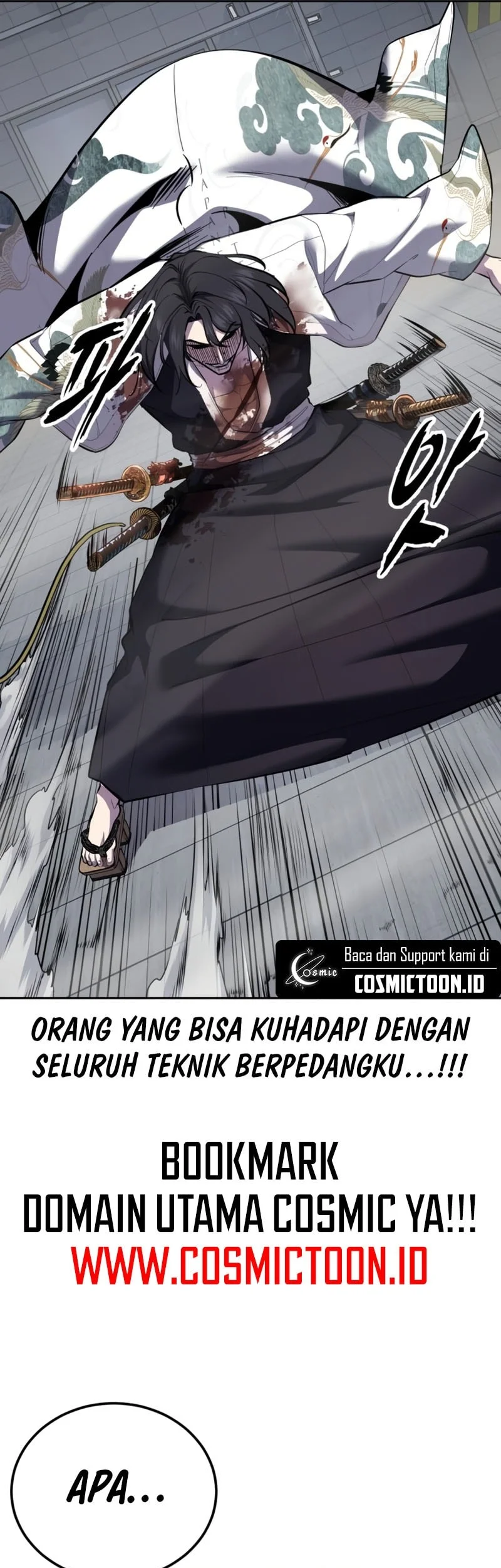 Chapter 148 - halaman 58