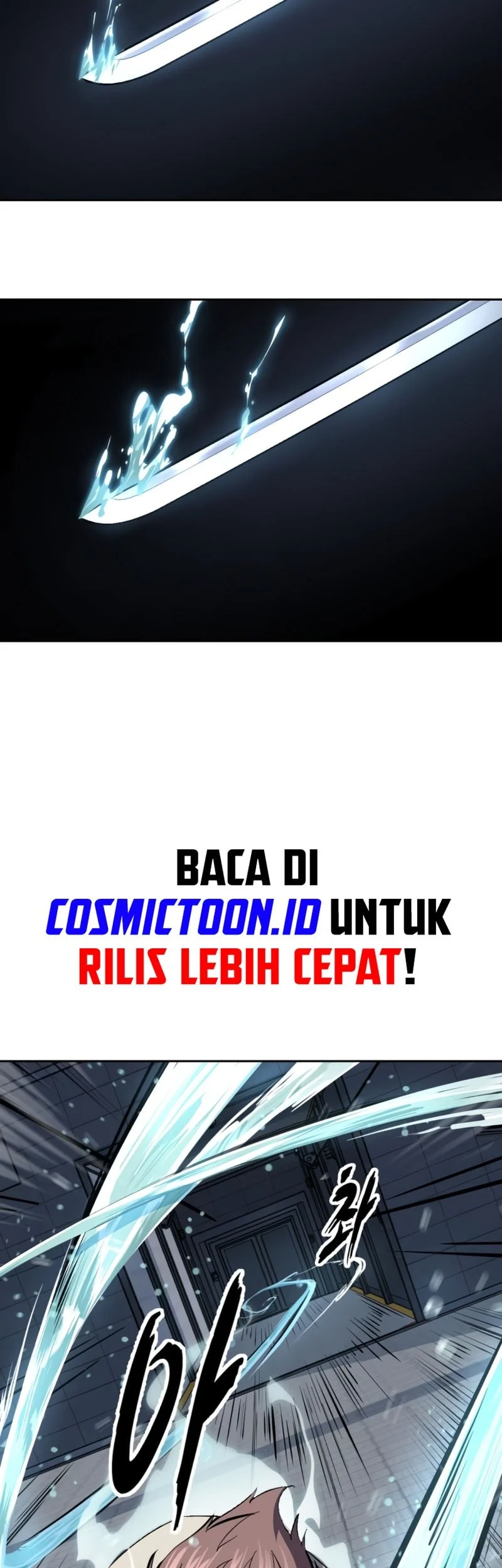Chapter 148 - halaman 62