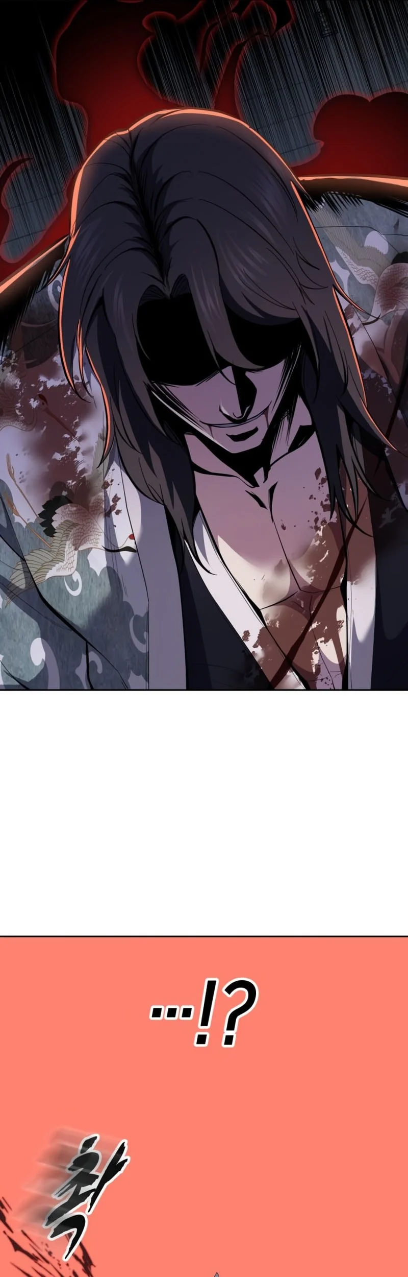 Chapter 148 - halaman 64