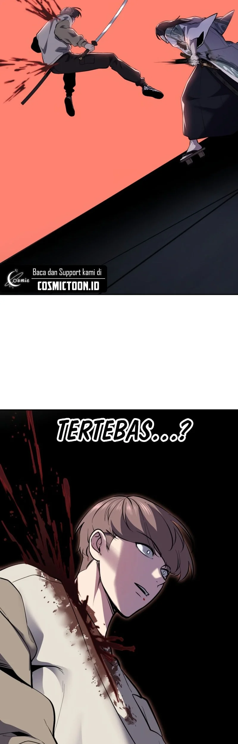 Chapter 148 - halaman 65