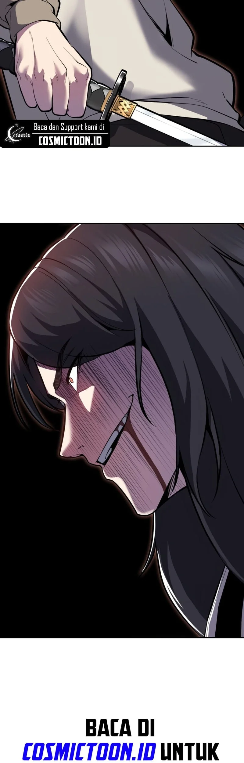 Chapter 148 - halaman 66