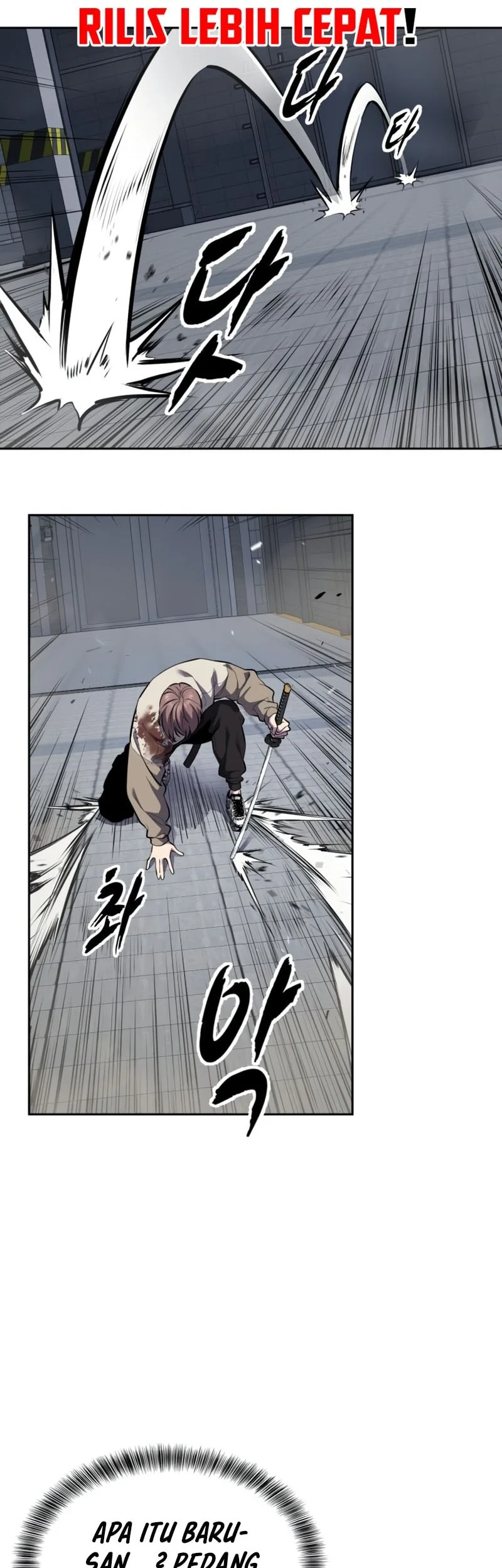 Chapter 148 - halaman 67