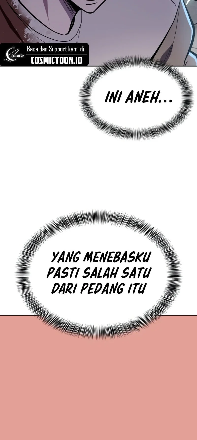 Chapter 148 - halaman 69