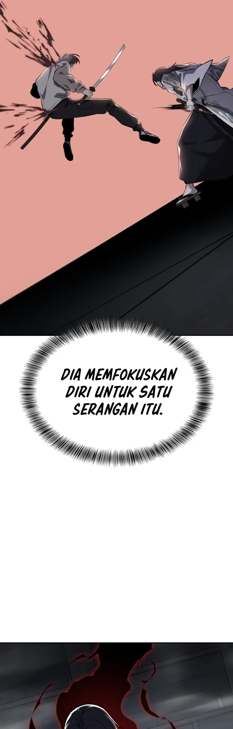 Chapter 148 - halaman 70