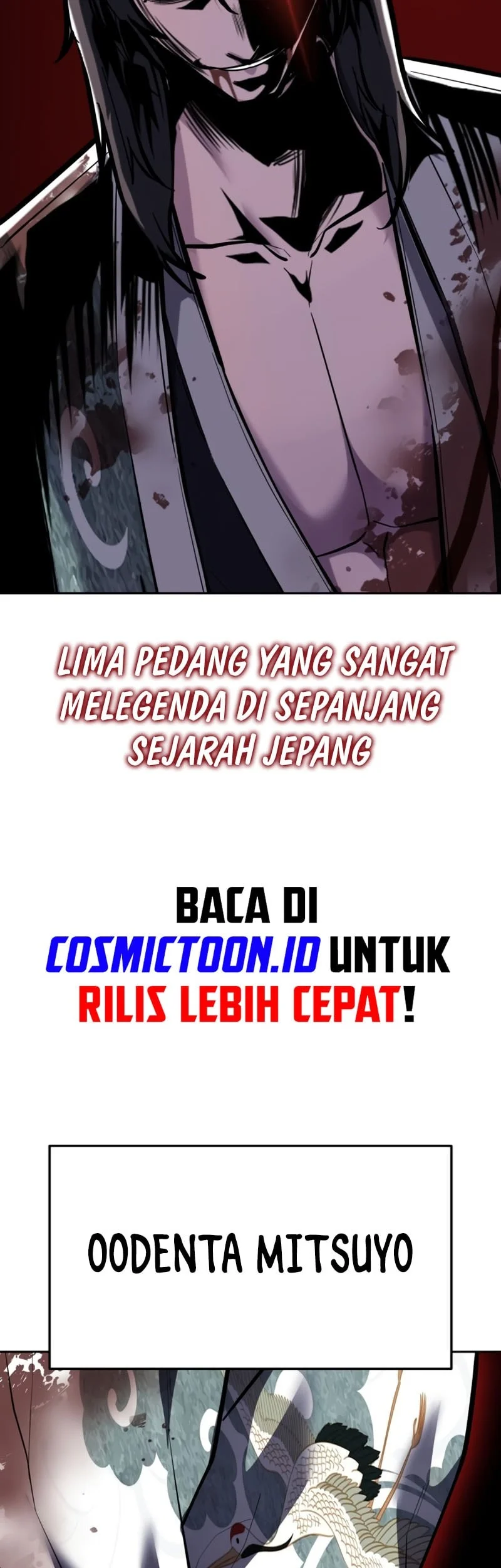 Chapter 148 - halaman 72