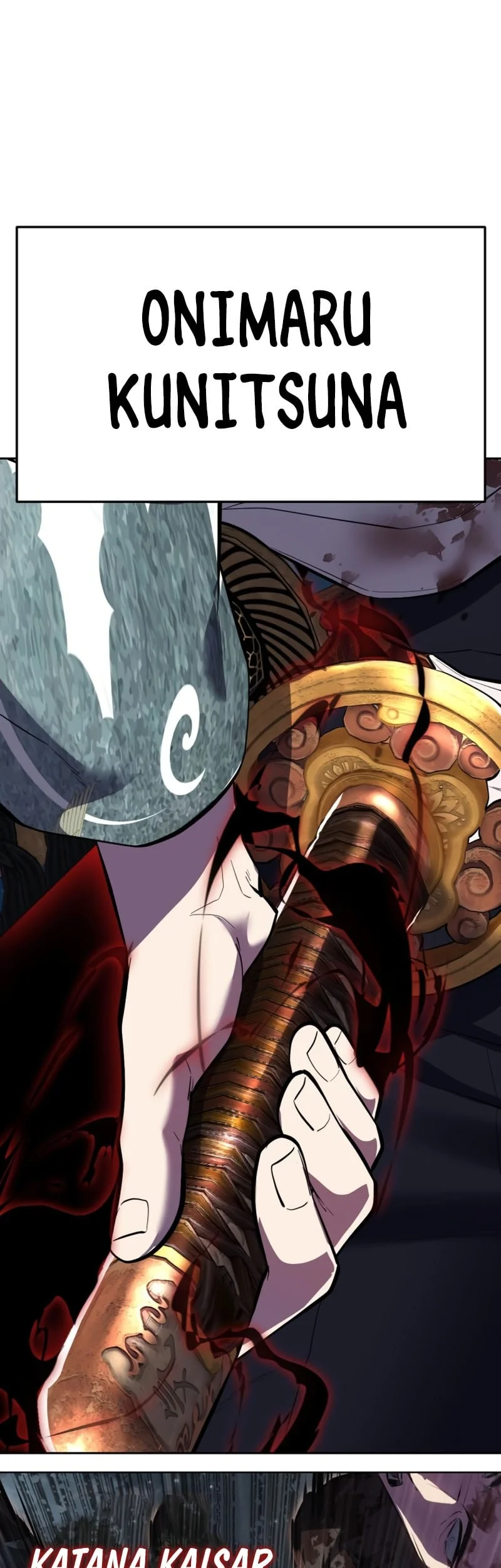 Chapter 148 - halaman 77