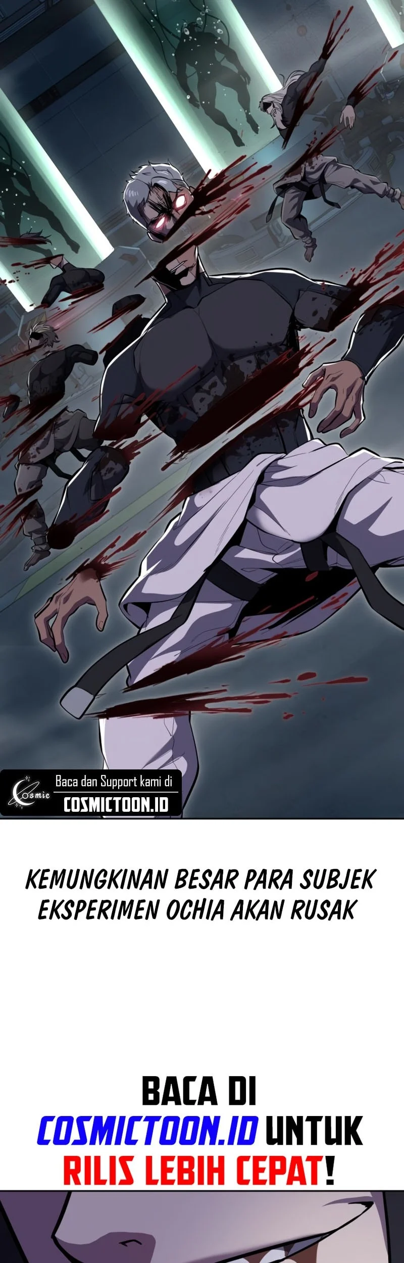 Chapter 148 - halaman 85