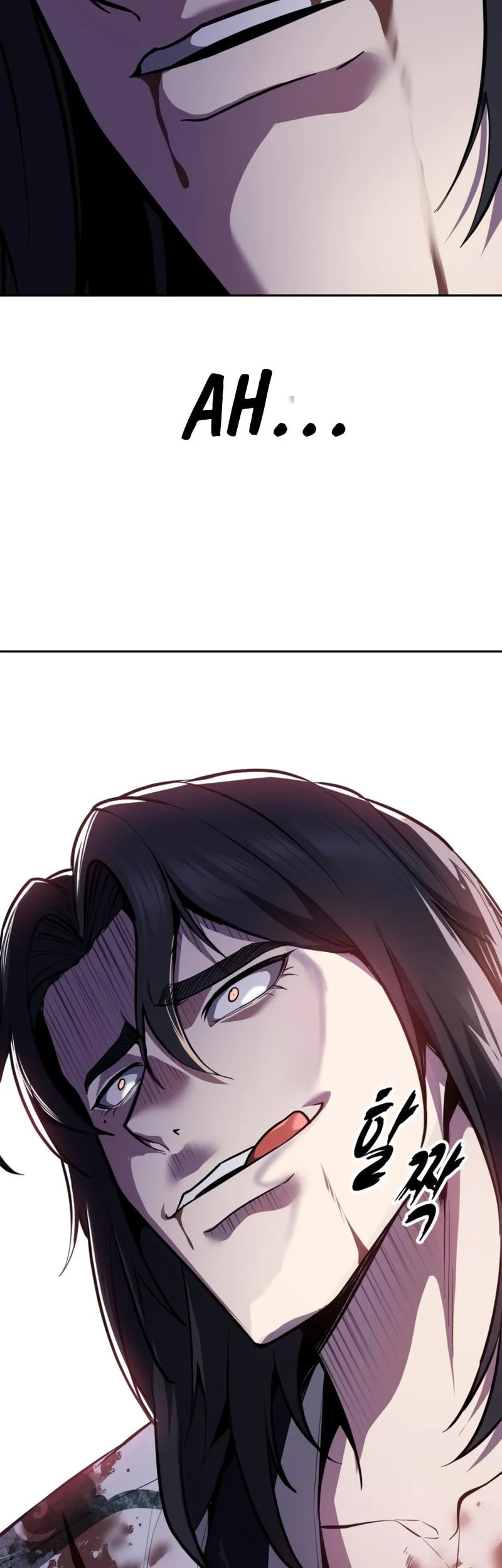 Chapter 148 - halaman 86