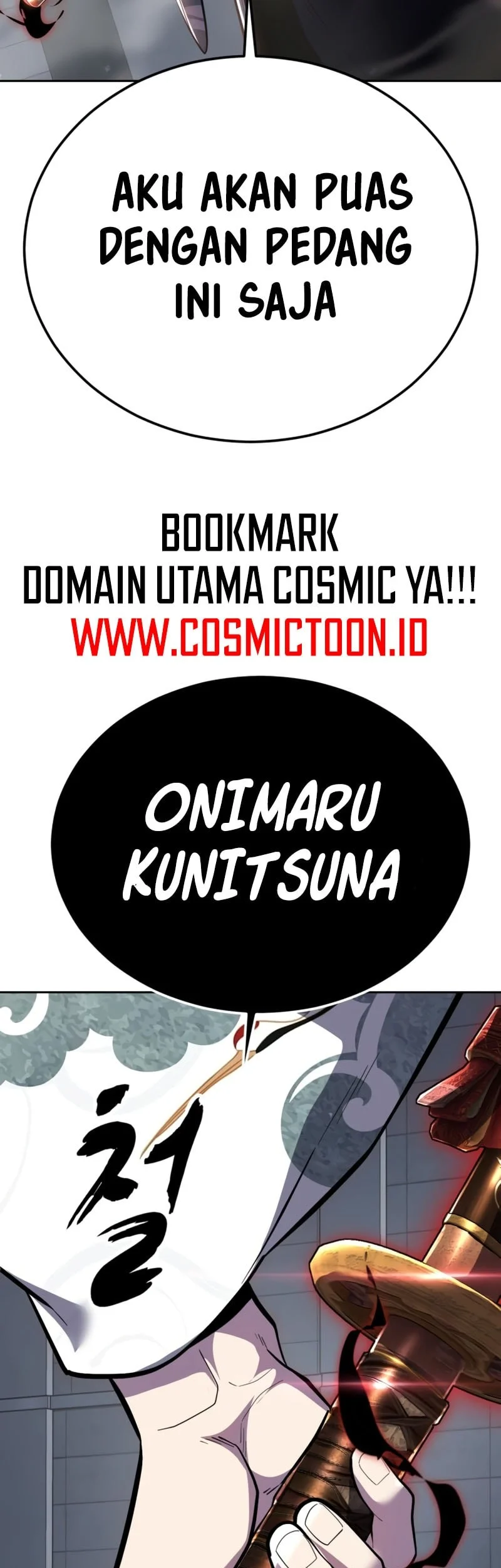 Chapter 148 - halaman 88