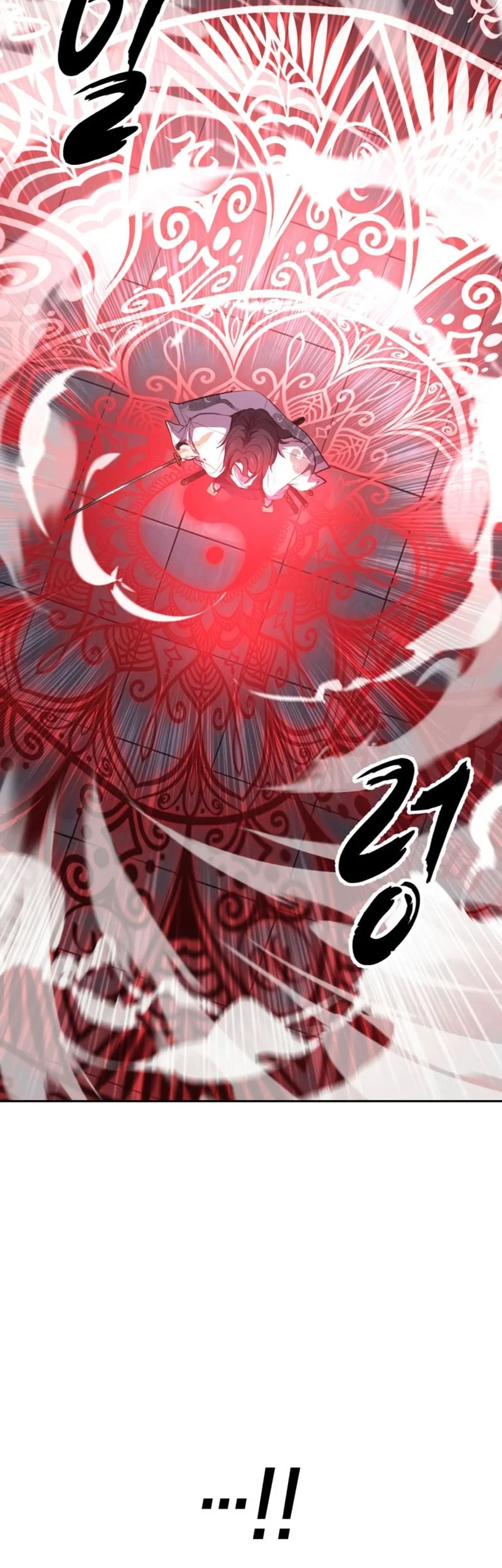 Chapter 148 - halaman 91