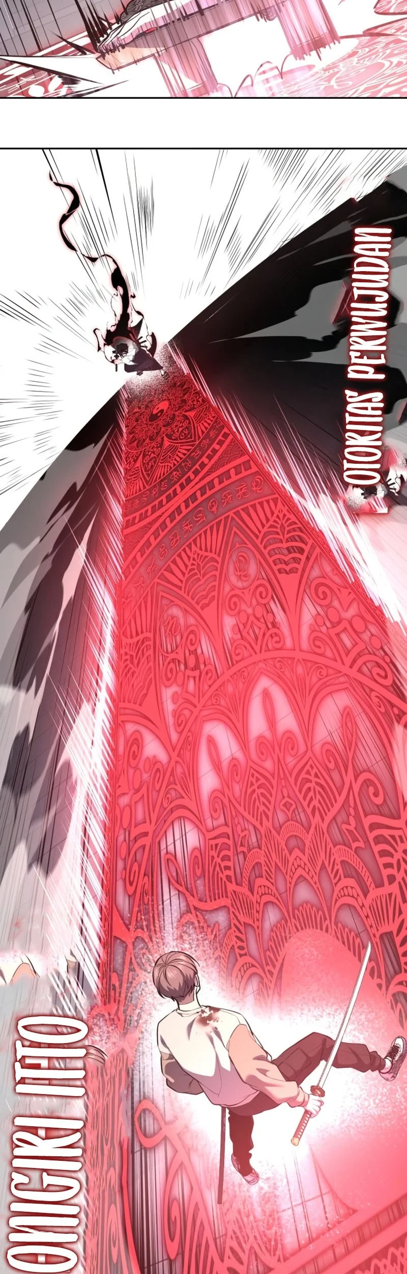 Chapter 148 - halaman 93