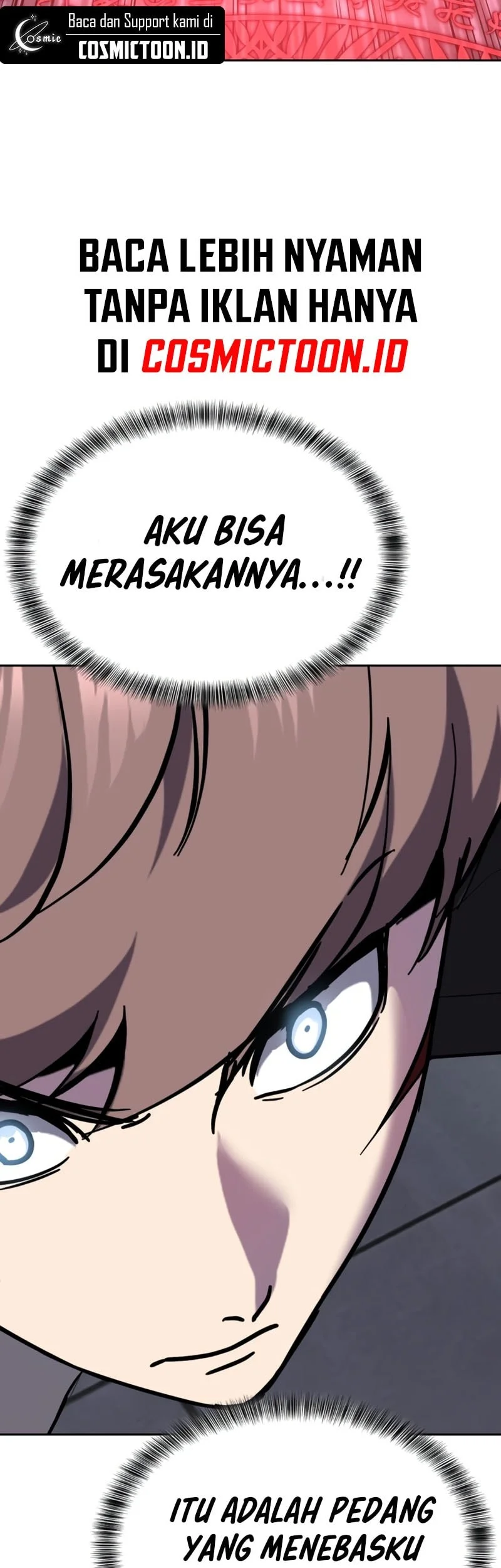 Chapter 148 - halaman 98