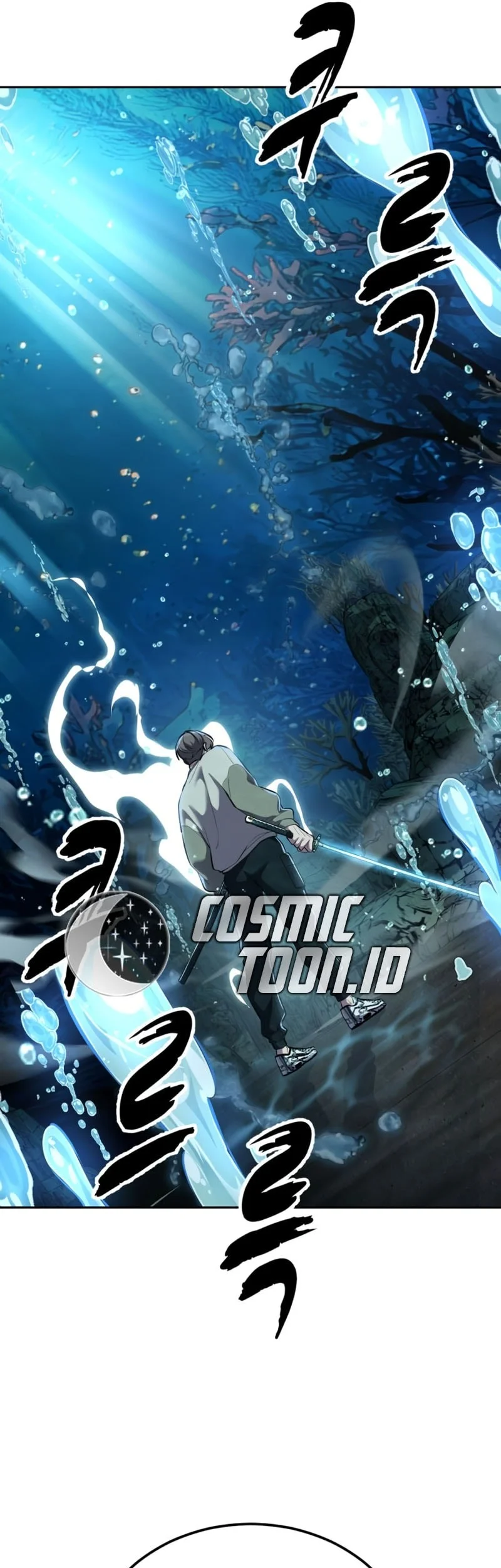 Chapter 148 - halaman 102