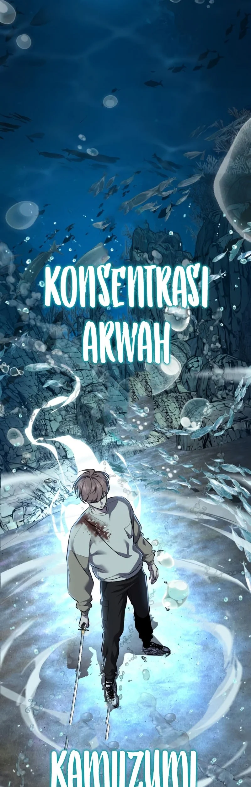 Chapter 148 - halaman 108