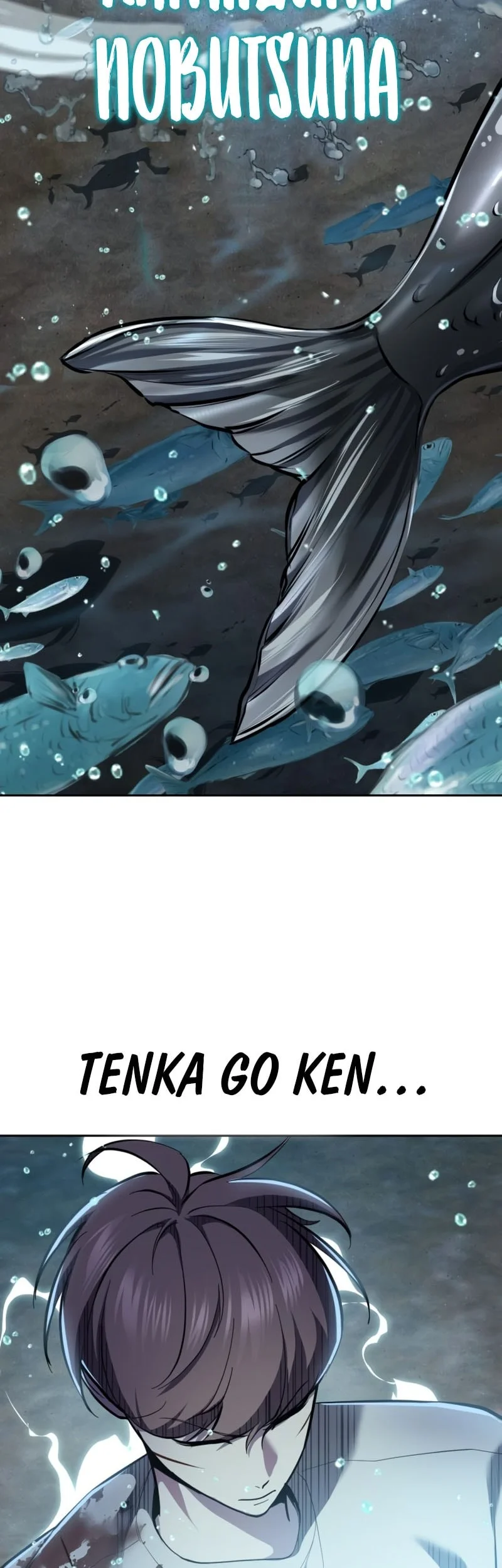 Chapter 148 - halaman 109