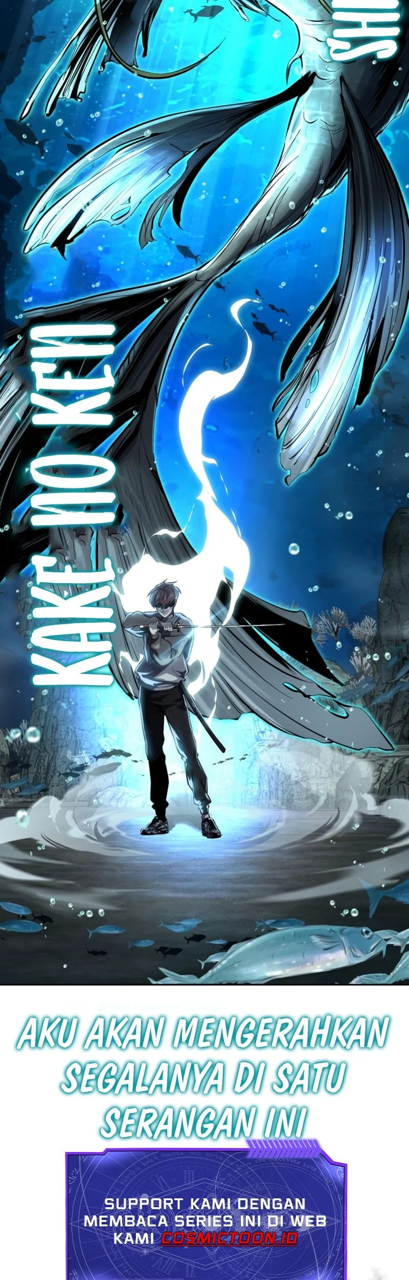 Chapter 148 - halaman 111