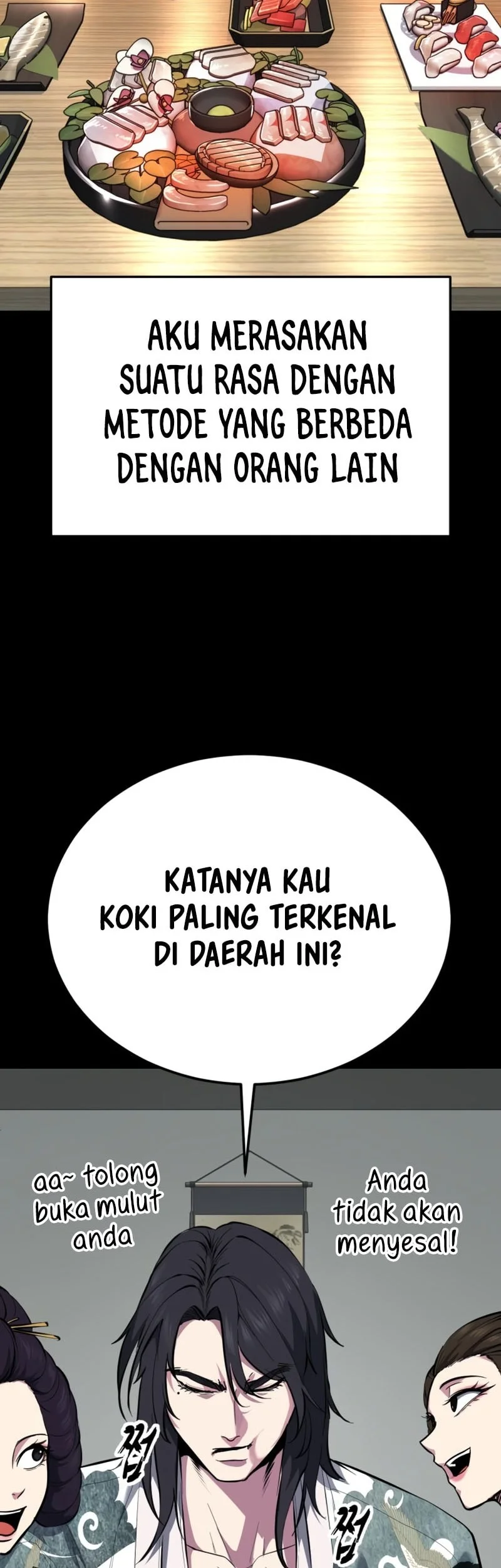 Chapter 148 - halaman 3