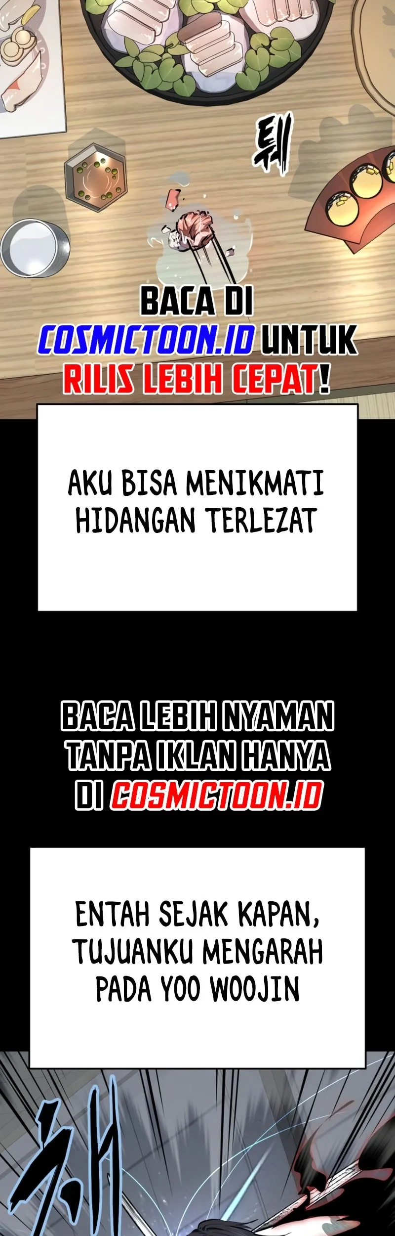 Chapter 148 - halaman 6