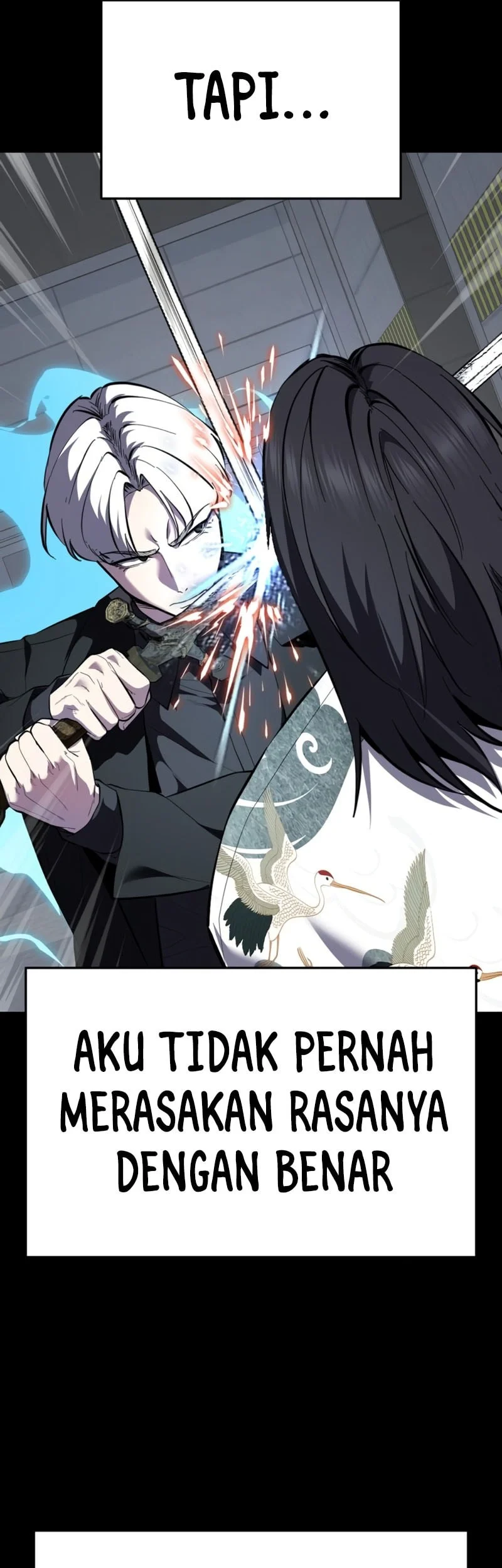 Chapter 148 - halaman 8