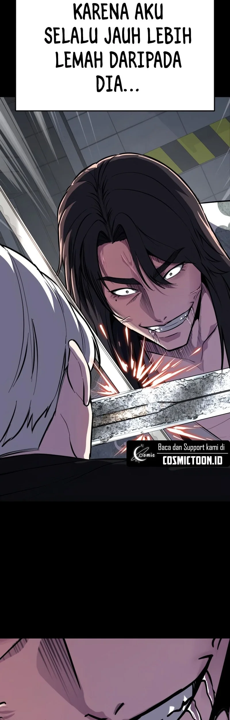 Chapter 148 - halaman 9
