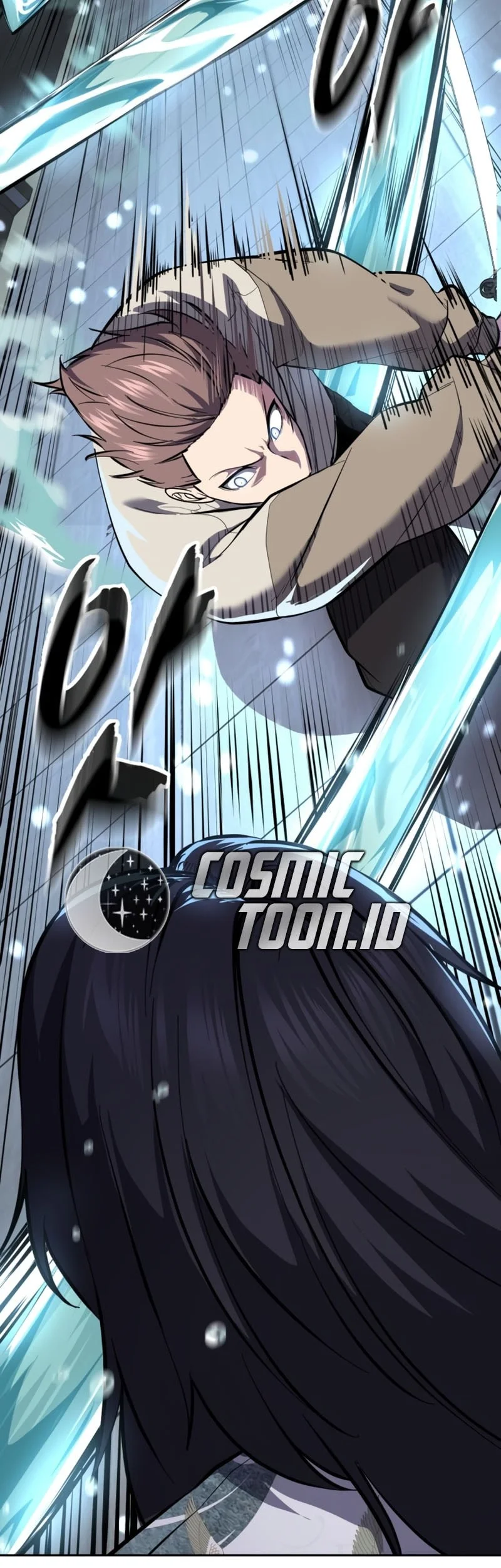 Chapter 148 - halaman 17