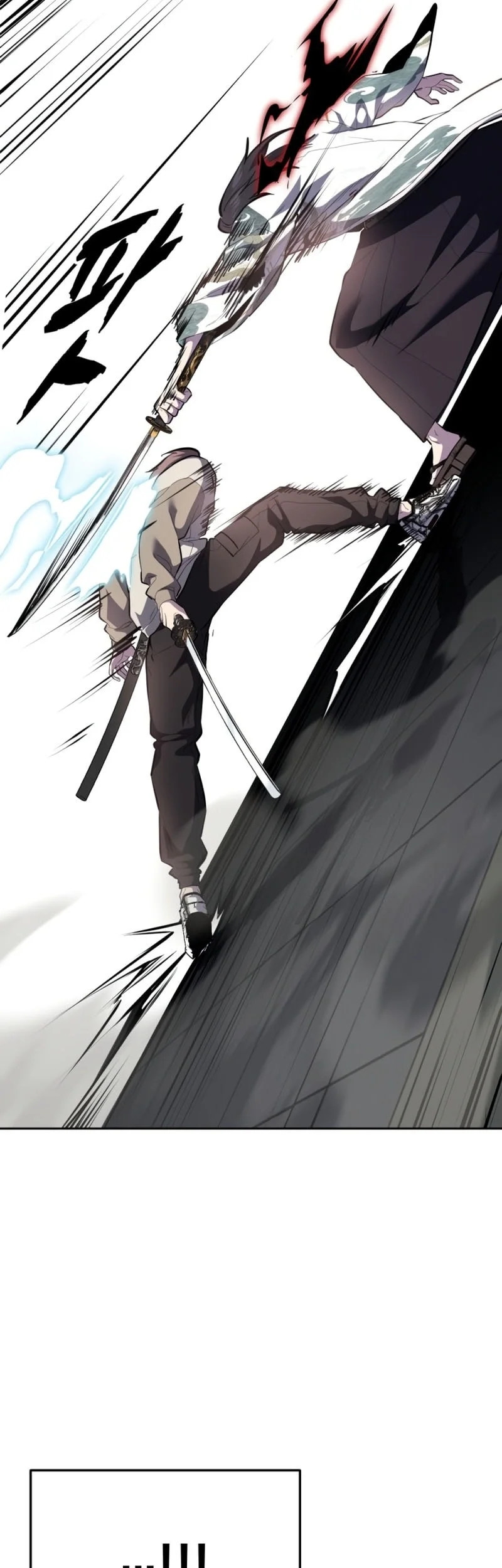 Chapter 148 - halaman 19