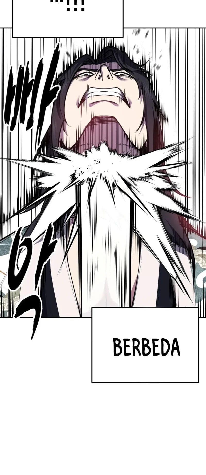 Chapter 148 - halaman 20