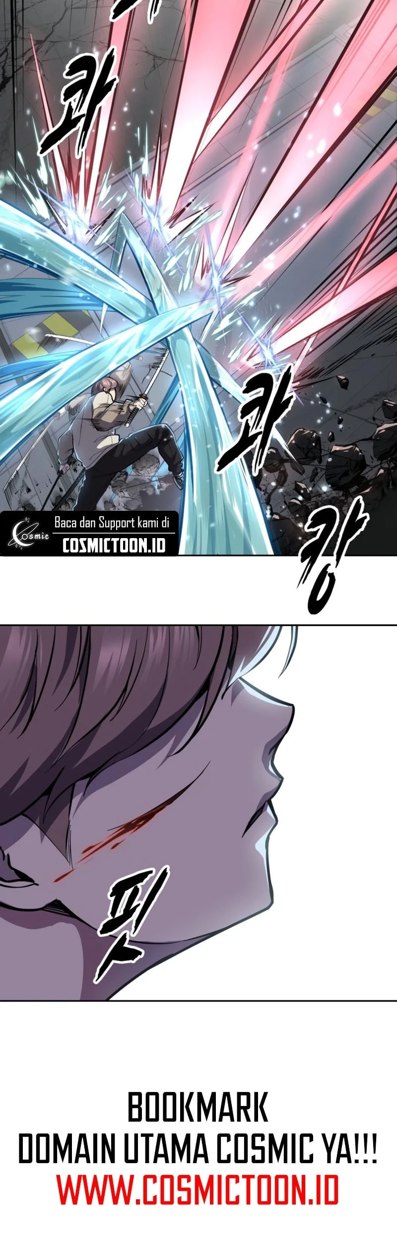 Chapter 148 - halaman 24