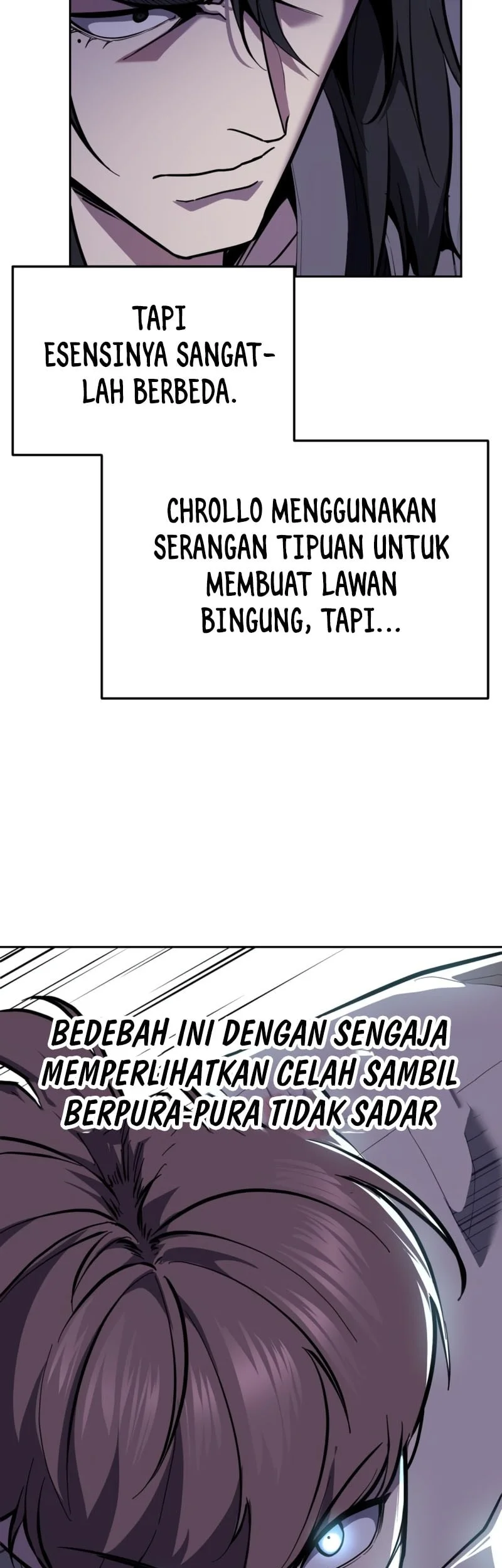 Chapter 148 - halaman 29