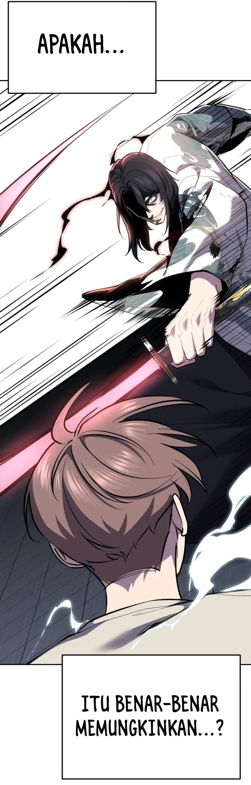 Chapter 148 - halaman 33