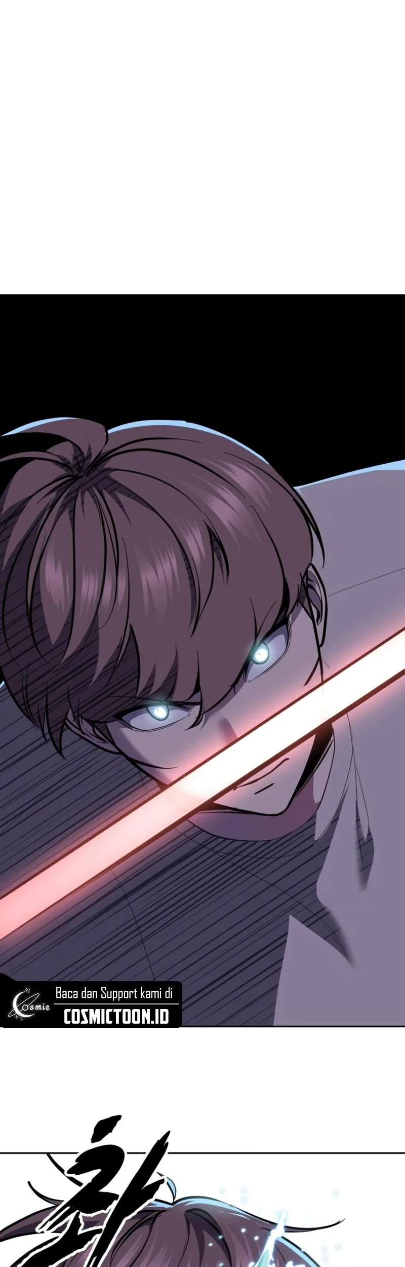 Chapter 148 - halaman 34