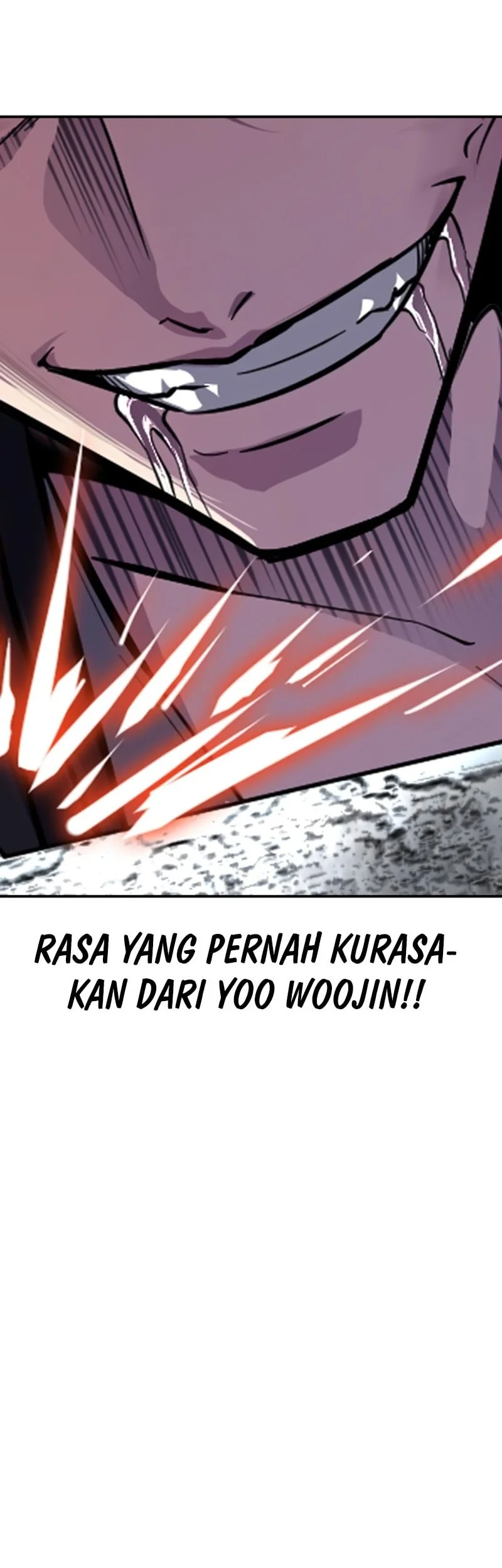 Chapter 148 - halaman 40
