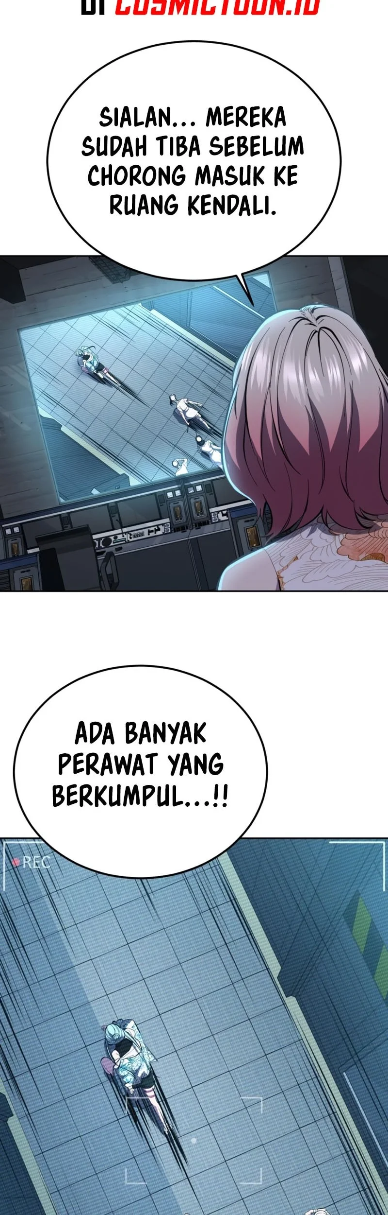 Chapter 148 - halaman 42