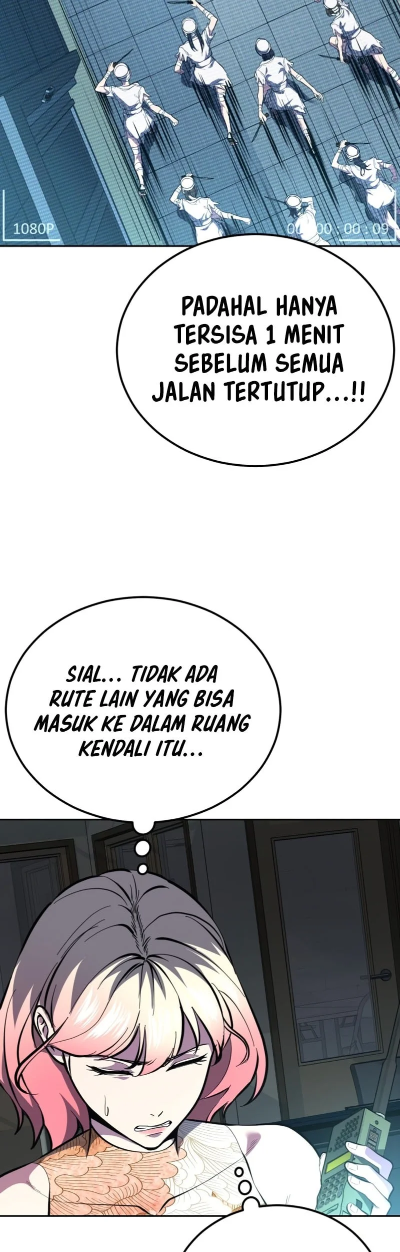 Chapter 148 - halaman 43